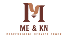 me & kn